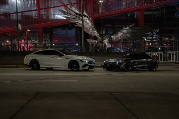 Wild Ccasino Casino App Android/iOS